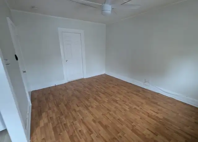 Property at 6010 Madison St Unit 2, West New York, NJ, 07093, 1 bed, 1 bath, [object Object]