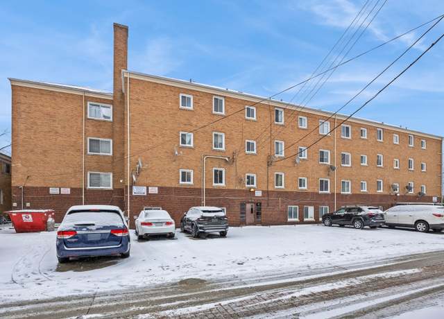 Photo of 1110 N Harlem Ave Unit 1N, River Forest, IL 60305