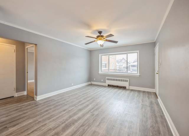 Photo of 1110 N Harlem Ave Unit 1N, River Forest, IL 60305