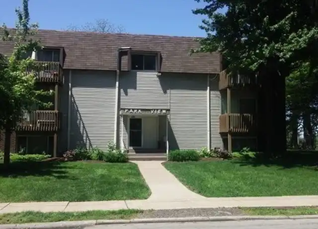 Property at 1804 16th St Unit 107, Rock Island, IL, 61201, 1 bed, 1 bath, [object Object]