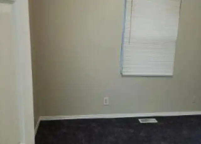 Property at 2401 Macon Dr SW, Atlanta, GA, 30315, 4 beds, 2 baths, [object Object]