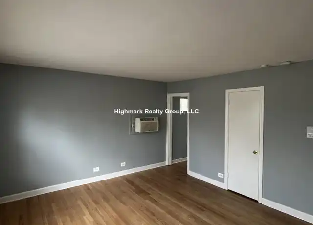 Property at 6707 N California Ave, Chicago, IL, 60645, 0 beds, 1 bath, [object Object]
