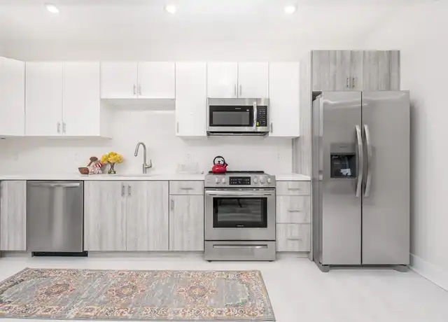 Property at 1540 N Shore Rd Unit 103, Revere, MA, 02151, 0 beds, 1 bath, [object Object]
