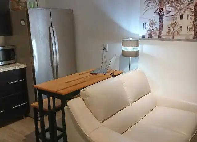 Property at 1803 Adams St, New Orleans, LA, 70118, 2 beds, 1 bath, [object Object]
