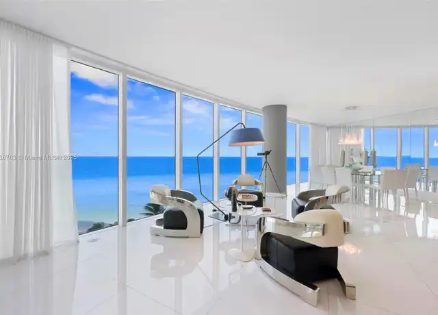 Property at 2711 S Ocean Dr #902, Hollywood, FL, 33019, 3 beds, 3.5 baths, [object Object]