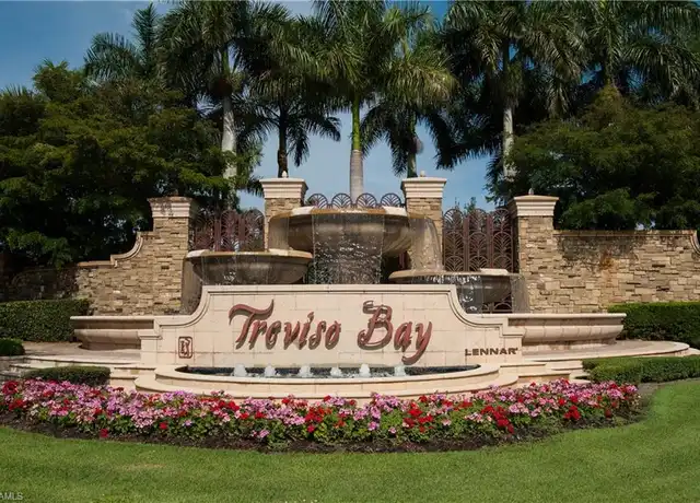 Property at 9596 Trevi Ct #5446, Naples, FL, 34113, 2 beds, 2 baths, [object Object]