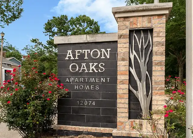 Property at Afton Oaks - 12074 Newcastle Ave, Baton Rouge, LA, 70816, 0-3 beds, 1-2 bath, [object Object]