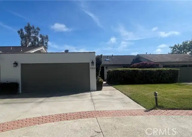 Property at 1953 Vista del Oro, Newport Beach, CA, 92660, 3 beds, 3 baths, [object Object]