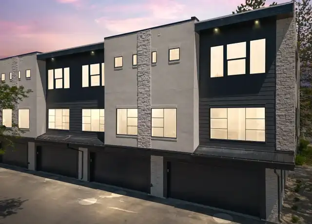 Property at 321 E 2100 S, Salt Lake City, UT, 84115, 4 beds, 3 baths, [object Object]