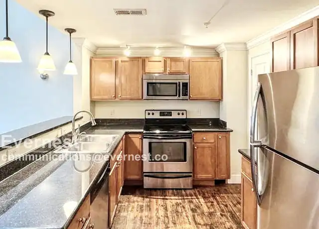 Property at 525 E Grace St Unit 404, Richmond, VA, 23219, 2 beds, 2 baths, [object Object]