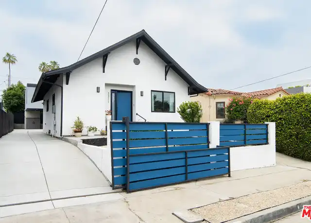 Property at 3311 London St, Los Angeles, CA, 90026, 3 beds, 2 baths, [object Object]