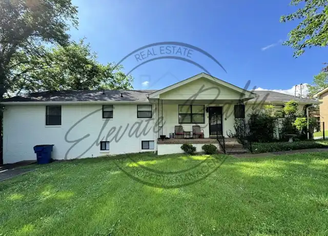 Property at 606 Ellen Dr Unit B, Goodlettsville, TN, 37072, 2 beds, 1 bath, [object Object]
