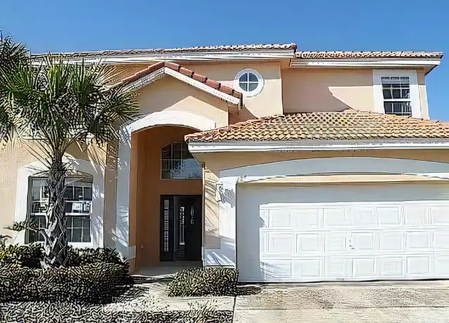Property at 214 Cordova Ave, Davenport, FL, 33897, 6 beds, 5.5 baths, [object Object]