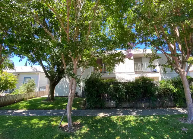 Property at 512 Elizabeth St Unit D, Vacaville, CA, 95688, 2 beds, 1 bath, [object Object]