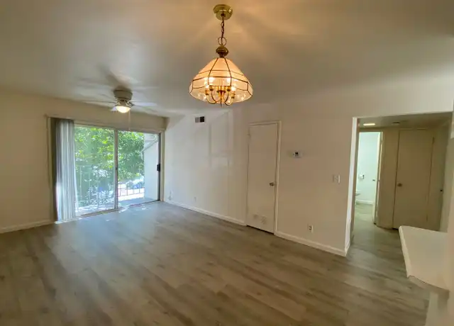 Property at 512 Elizabeth St Unit D, Vacaville, CA, 95688, 2 beds, 1 bath, [object Object]
