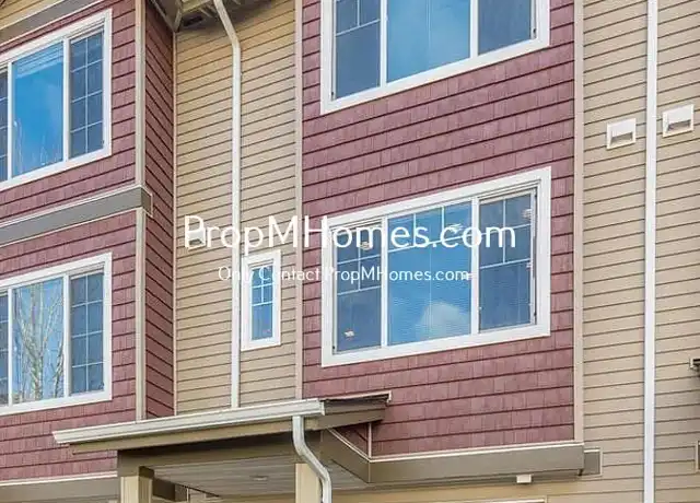 Property at 10542 NE Cedar Falls Loop, Beaverton, OR, 97006, 2 beds, 2.5 baths, [object Object]