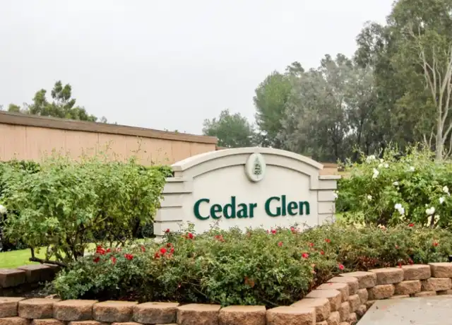 Property at 25885 Trabuco Rd #20, Lake Forest, CA, 92630, 2 beds, 1.5 baths, [object Object]
