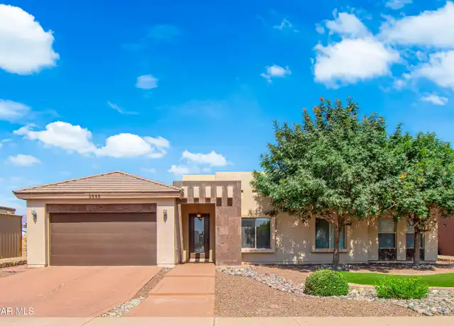 Property at 5648 Valley Oak Dr, El Paso, TX, 79932, 3 beds, 2.5 baths, [object Object]