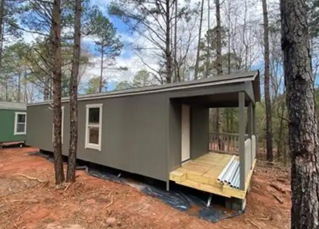 Property at 930 Cedar Village Ln, Seneca, SC, 29678, 1 bed, 1 bath, [object Object]
