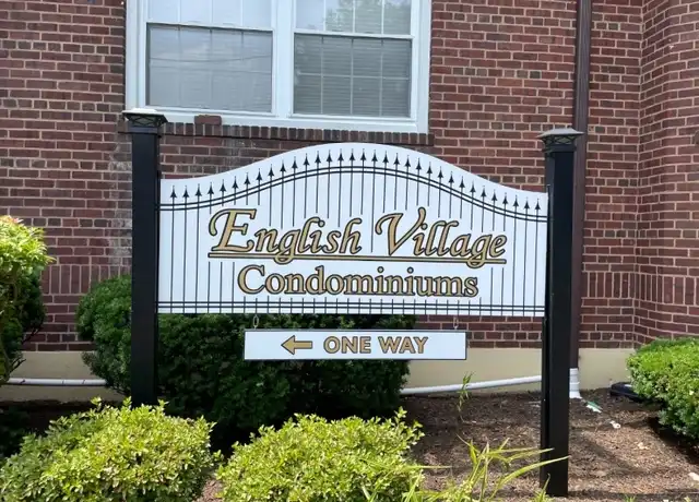 Property at 217 Prospect Ave Unit 6-1A, Cranford, NJ, 07016, 1 bed, 1 bath, [object Object]
