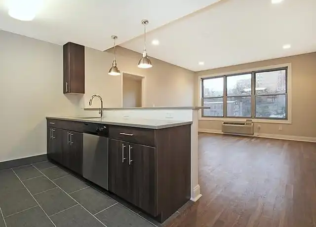 Property at 100 Marshall St Unit 304, Hoboken, NJ, 07030, 2 beds, 2 baths, [object Object]