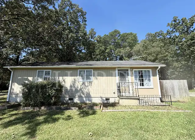 Property at 4501 Martha Berry Hwy, Rome, GA, 30165, 2 beds, 1 bath, [object Object]