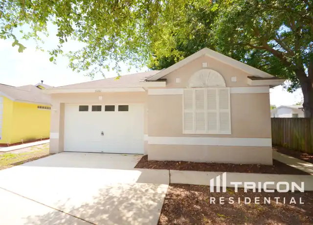 Property at 11101 Robin Lake Ct, Riverview, FL, 33569, 4 beds, 2 baths, [object Object]