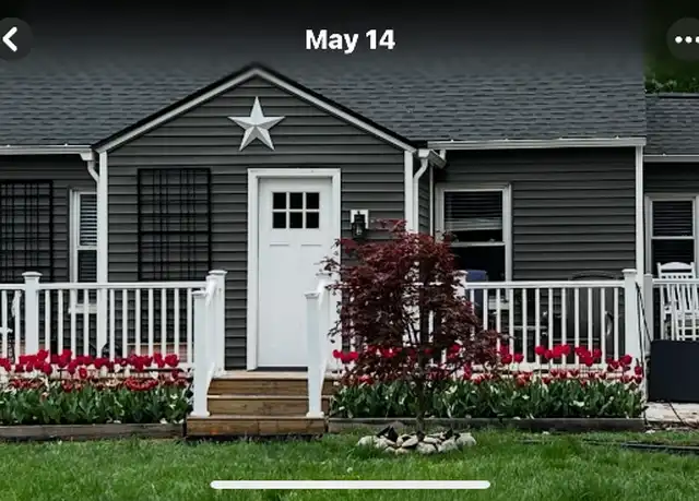 Property at 938 Cogswell St NW Unit 1 Cardinal, Grand Rapids, MI, 49544, 2 beds, 1 bath, [object Object]