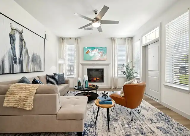 Property at Stafford Place - 1200 Southeast Pkwy, Azle, TX, 76020, 1-2 bed, 1-2 bath, [object Object]