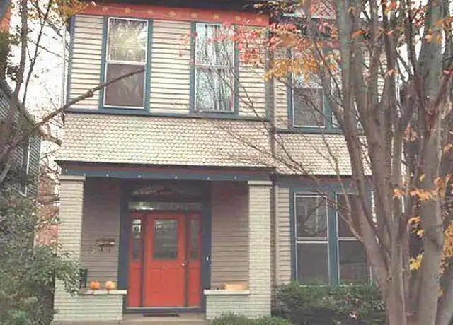 Property at 951 Edward St Unit 2, Louisville, KY, 40204, 1 bed, 1 bath, [object Object]