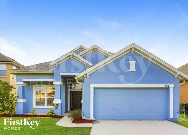 Property at 784 Porto Cristo Ave, Saint Augustine, FL, 32092, 3 beds, 3 baths, [object Object]