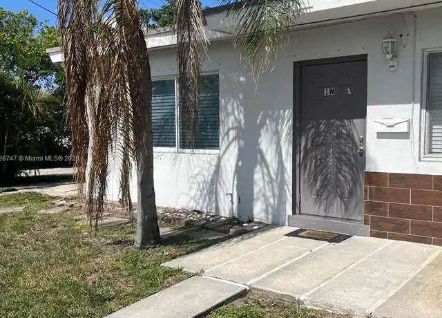 Property at 1641 Taft St Unit 1N, Hollywood, FL, 33020, 3 beds, 2 baths, [object Object]