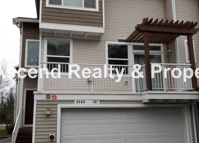 Property at 8590 SW 147th Ter #101, Beaverton, OR, 97007, 3 beds, 2.5 baths, [object Object]