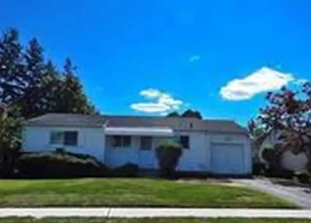 Property at 107 Morton Blvd, Plainview, NY, 11803, 3 beds, 1 bath, [object Object]