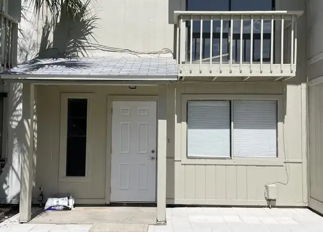 Property at 4013 Tree Ridge Ln NE, Palm Bay, FL, 32905, 2 beds, 2.5 baths, [object Object]