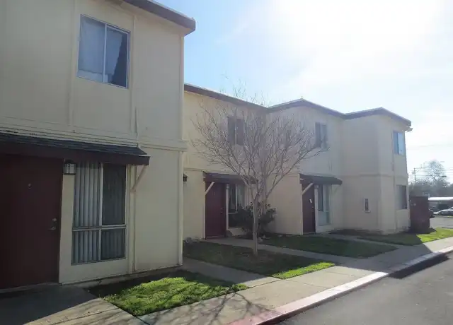 Property at American River Gardens - 4942 Ferigo Ln, Sacramento, CA, 95841, 1-2 bed, 1 bath, [object Object]