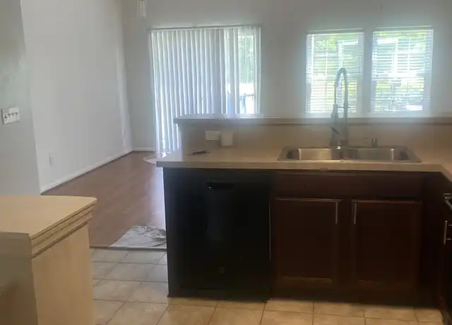 Property at 1847 Biscayne Bay Cir, Jacksonville, FL, 32218, 2 beds, 2.5 baths, [object Object]