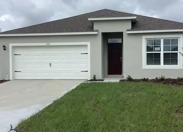 Property at 1210 Rio Red Ct, Winter Haven, FL, 33880, 4 beds, 2 baths, [object Object]