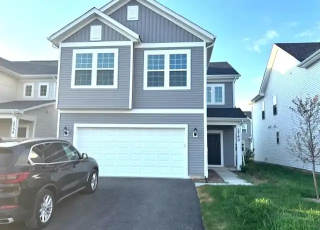 Property at 2760 Lawlor Ln, Naperville, IL, 60564, 4 beds, 3 baths, [object Object]