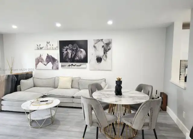 Property at 17000 NW 67th Ave #311, Hialeah, FL, 33015, 2 beds, 2 baths, [object Object]