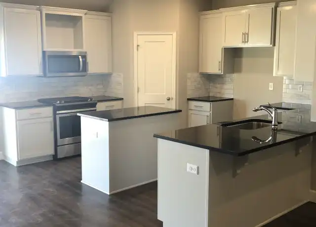 Property at 12475 S Oxford Ave, Bixby, OK, 74008, 4 beds, 3 baths, [object Object]