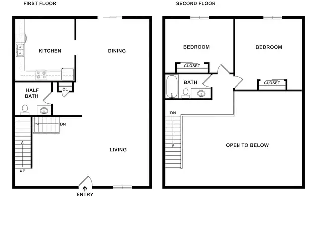 Photo of 9730 Locust St, Kansas City, MO 64131