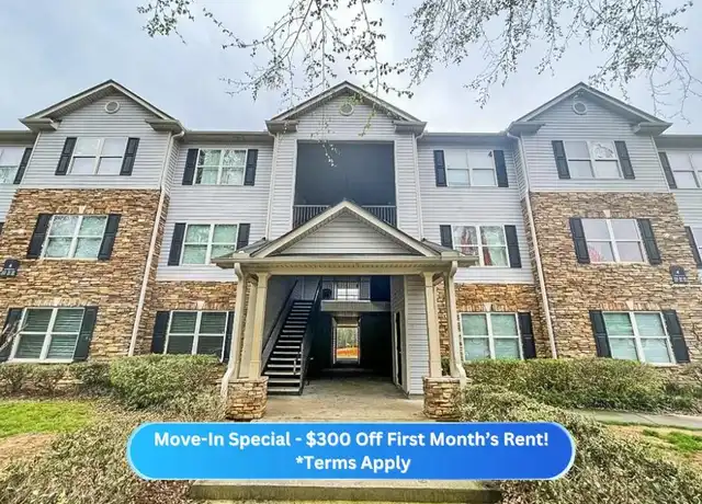 Property at 8304 Fairington Village Dr, Lithonia, GA, 30038, 3 beds, 2 baths, [object Object]