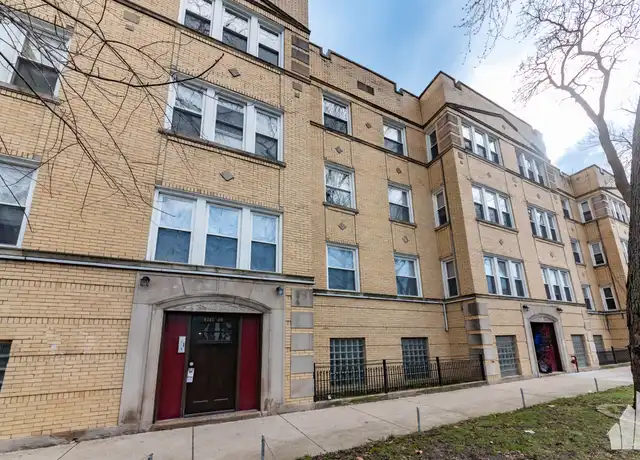 Property at 3751 W Sunnyside Ave Unit 53-2, Chicago, IL, 60625, 2 beds, 1 bath, [object Object]