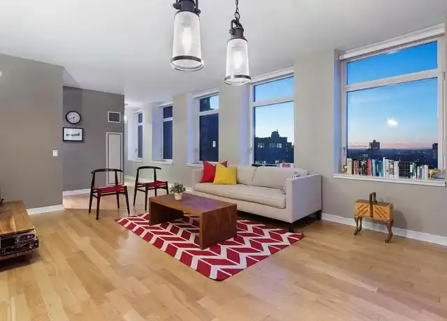 Property at 11 E 29th St Unit 29B, New York, NY, 10016, 2 beds, 2 baths, [object Object]