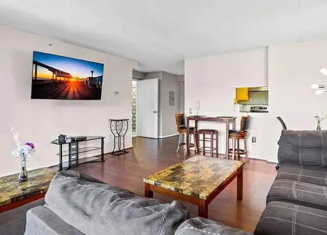 Property at 221 Beach 80th St, Rockaway Beach, NY, 11693, 1 bed, 1 bath, [object Object]