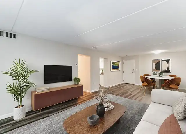 Property at Eagle Rock Apartments at Swampscott - 100 Vantage Ter, Swampscott, MA, 01907, 1-2 bed, 1-2 bath, [object Object]