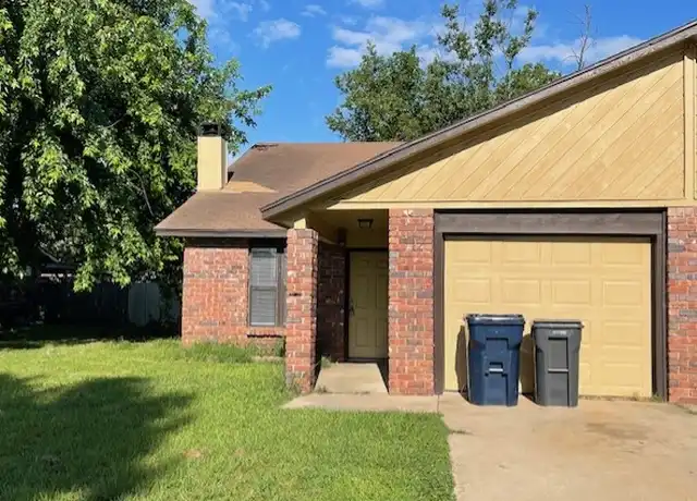 Property at 310 N 34th St, Rogers, AR, 72756, 2 beds, 1 bath, [object Object]