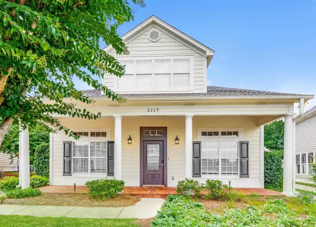 Property at 6229 S Clubview Cir, Bessemer, AL, 35022, 3 beds, 3 baths, [object Object]