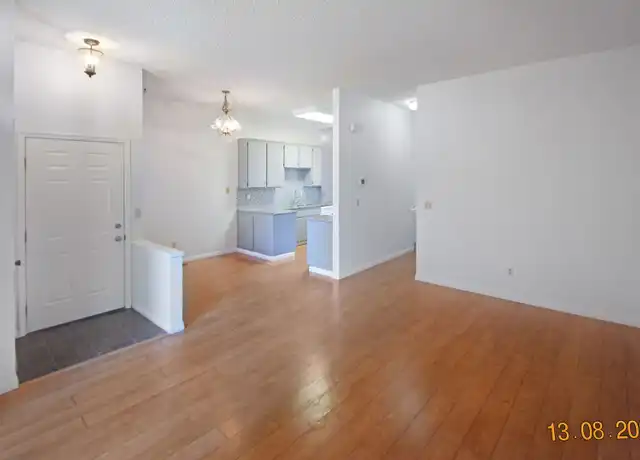 Property at 2018 Fostoria Cir, Danville, CA, 94526, 3 beds, 2 baths, [object Object]